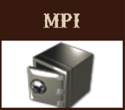 Arquivo:MPI pp.png