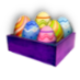 Arquivo:Caixa de ovos violeta.png