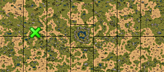 Arquivo:Deserto Firepit Mapa.png