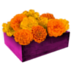 Arquivo:Caixa violeta de flores.png