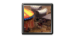 Arquivo:Macaco Icon.png