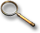 Arquivo:Search icon.png