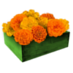 Arquivo:Caixa verde de flores.png