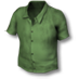Arquivo:Shirt green.png