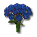 Arquivo:Flores azuis.png