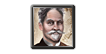 Arquivo:Edward D. Cope Icon.png