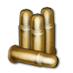 Arquivo:Quarto fardos de munições especiais.png