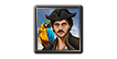 Pirata - NPC Icon.png