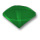 Arquivo:Diamante verde.png