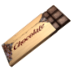 Arquivo:Chocolate.png