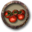 Arquivo:Apanhar Tomates.png