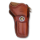 Arquivo:Coldre robusto.png