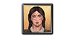 Oach-Olive Icon.png