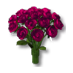 Arquivo:Rosas cor de rosa.png