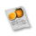 Instruções de trabalho para colher laranjas.png