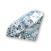 Arquivo:Diamante polido.png