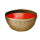 Arquivo:Molho de tomate.png