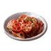 Arquivo:Salada de tomate fresco.png