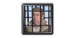 Arquivo:Dean Andreson Icon1.png