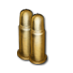 Arquivo:Dois fardos de munições especiais.png