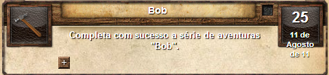 Sucesso Bob.png