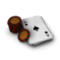 Arquivo:Baralho de pôquer.png
