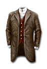Arquivo:Conjunto de roupas dos irmãos Wright icon.png