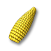 Arquivo:Corn.png