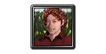 Arquivo:Dean Andersson Icon.png