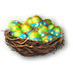 Arquivo:High easter container.png