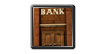 Arquivo:Banco de Newport Icon.png