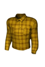 Arquivo:Camisa Xadrez Amarela.png