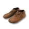 Arquivo:Moccasins.png