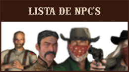 Lista de NPCs pp.png