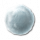 Uma pequena bola de neve.png