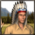 Guerreiro dos Cree.png