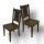 Cadeiras novas.png