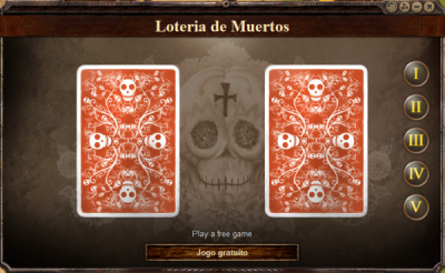 Loteria de Muertos.png