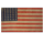 Bandeira americana.png