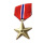 Medalha Estrela de Prata dos Estados Unidos.png