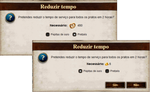Tempo reducao.png