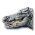 Crocodilo Saturiwa.png
