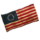 Bandeira de Betsy Ross.png