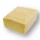 Manteiga.png