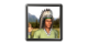 Tecumseh Icon.png