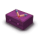 Caixa violeta de fogos de artifício.png