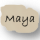 Nome da Maya.png