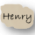 Nome do Henry.png