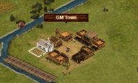 GM Town.png