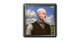 Sr. Brown Icon.png
